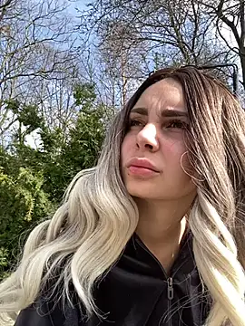 SandraCarter online show from 03.13.25