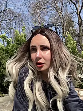 SandraCarter online show from 03.13.25