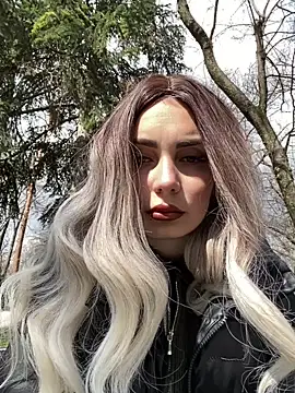 SandraCarter online show from 03.20.25