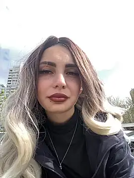 SandraCarter online show from 03.22.25