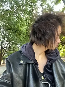 SandraCarter online show from 09.14.25