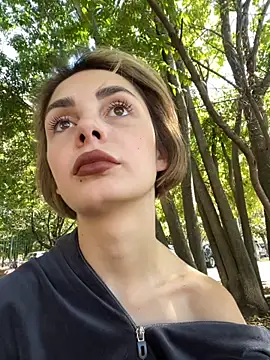 SandraCarter online show from 09.24.25