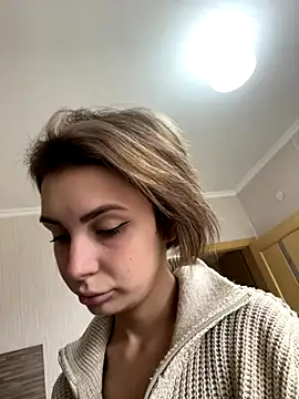 SandraCarter online show from 10.02.25