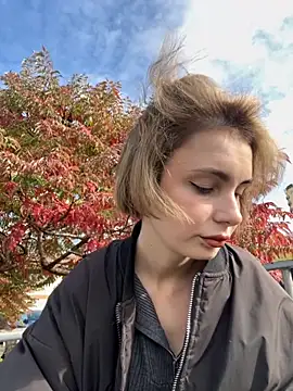 SandraCarter online show from 10.12.25