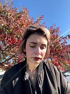 SandraCarter online show from 10.17.25