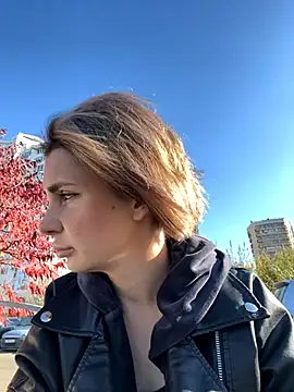 SandraCarter online show from 11.01.25