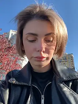 SandraCarter online show from 11.03.25