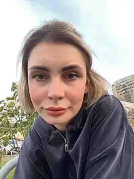 SandraCarter online show from 11.20.25