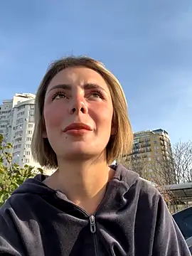 SandraCarter online show from 11.23.25