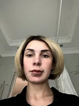 SandraCarter online show from 01.17.26