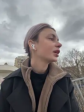 SandraCarter online show from 02.20.26