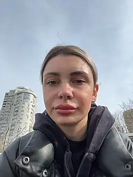 SandraCarter online show from 02.21.26