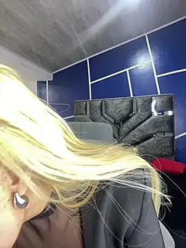 alicev kitty online show from 03.12.25