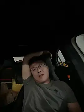 YoY-man online show from 12.13.24