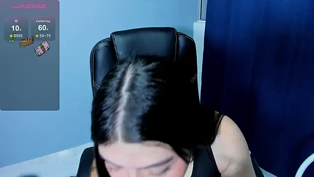 Sexy paradise18  online show from 05.19.26