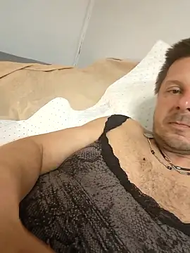 brbrrbrbrb online show from 10.30.25