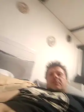 brbrrbrbrb online show from 02.25.26