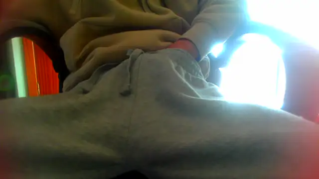 ruben1223 online show from 03.25.26