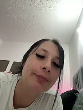 Snapshot of Libia_James chatting on 03.11.26 Libia James online show from 03.11.26