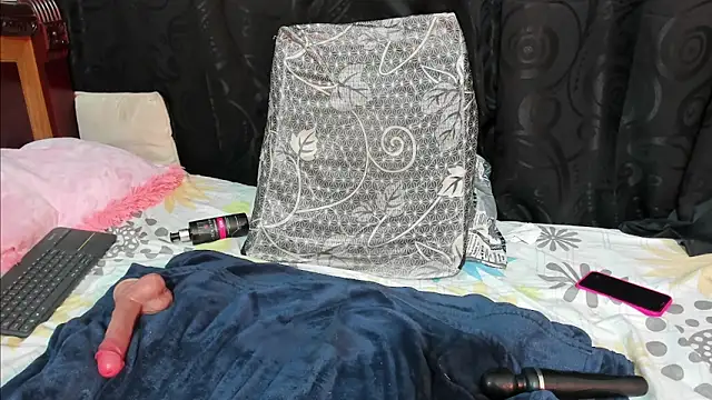 Snapshot of Rachel_Dubois chatting on 01.03.25 Rachel Dubois online show from 01.03.25