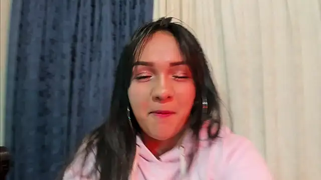 Snapshot of Rachel_Dubois chatting on 01.25.25 Rachel Dubois online show from 01.25.25