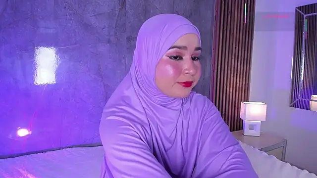 SamiQuest online show from 11.10.25