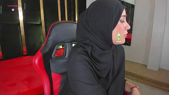 SamiQuest online show from 02.25.26