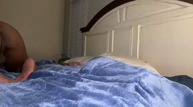 SexxyreddMale online show from 01.14.25