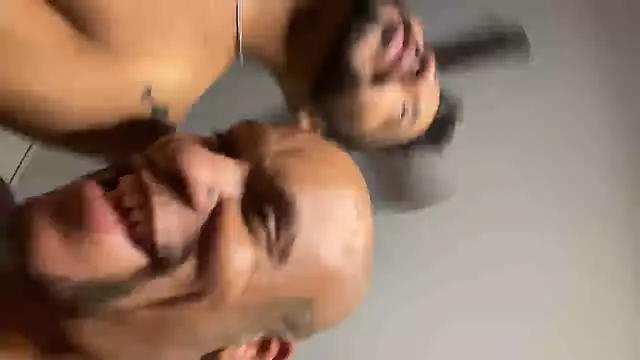 SexxyreddMale online show from 01.28.25