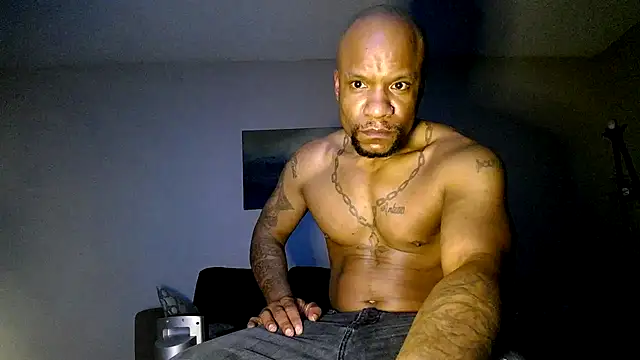 SexxyreddMale online show from 02.26.25