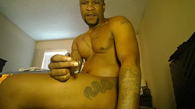 SexxyreddMale online show from 03.02.25