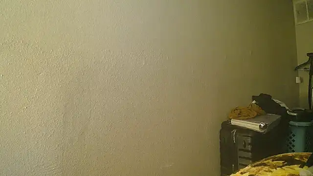 SexxyreddMale online show from 03.20.25