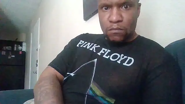 SexxyreddMale online show from 03.15.26