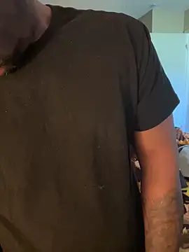 SexxyreddMale online show from 03.22.26