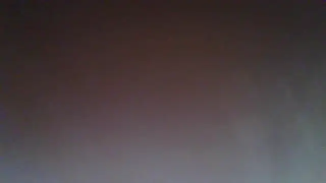 Snapshot of nandam16 chatting on 01.07.25 nandam16 online show from 01.07.25
