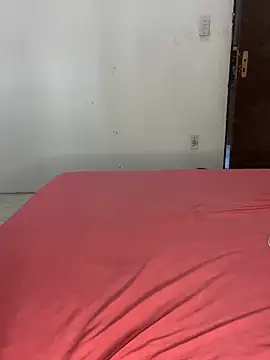 Snapshot of nandam16 chatting on 01.20.25 nandam16 online show from 01.20.25