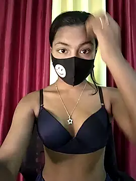 Myra-sen online show from 02.23.25