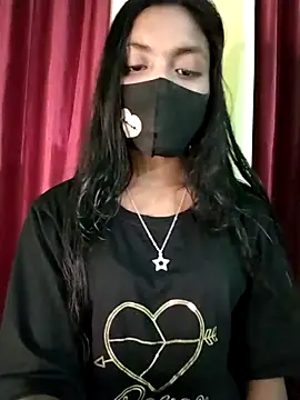 Myra-sen online show from 02.26.25