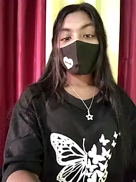 Myra-sen online show from 03.07.25