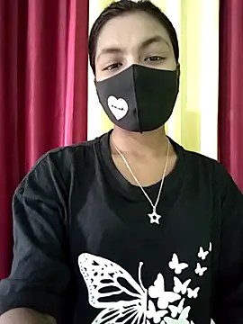 Myra-sen online show from 03.15.25