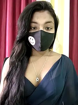 Myra-sen online show from 09.11.25