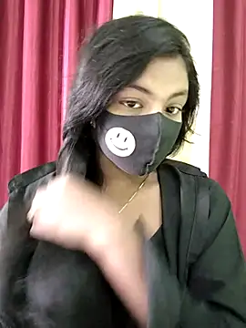 Myra-sen online show from 10.06.25