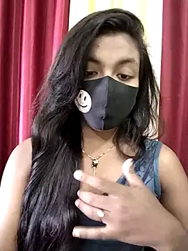 Myra-sen online show from 10.19.25