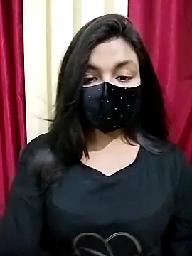 Myra-sen online show from 04.22.26