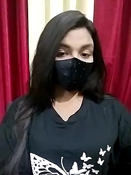 Myra-sen online show from 04.23.26