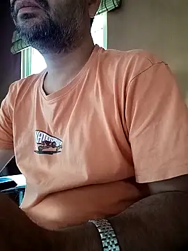 daddy indian online show from 01.19.26