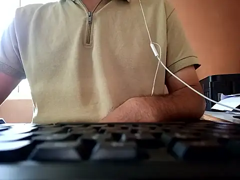 daddy indian online show from 04.15.26