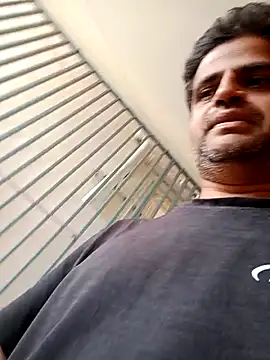 daddy indian online show from 07.24.26