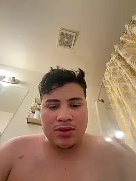 elperrinHN online show from 01.18.26