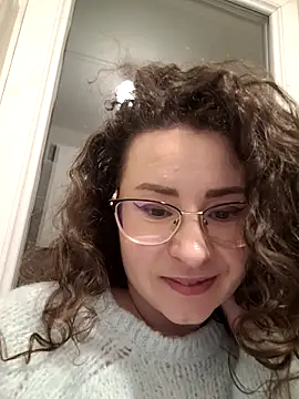 Snapshot of JESSYKA chatting on 11.06.25 JESSYKA online show from 11.06.25